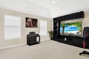 3217 Tearose Dr, Richardson, TX 75082 - Photo 31