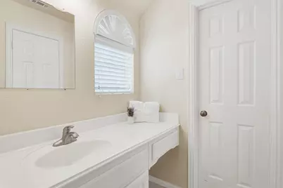 3217 Tearose Drive, Richardson, TX 75082 - Photo 29