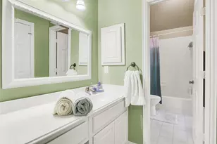 3217 Tearose Dr, Richardson, TX 75082 - Photo 33