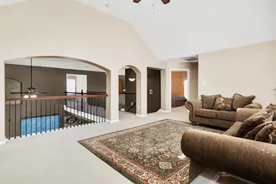 3217 Tearose Drive, Richardson, TX 75082 - Photo 25