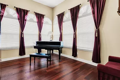 3217 Tearose Drive, Richardson, TX 75082 - Photo 7