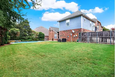 3217 Tearose Drive, Richardson, TX 75082 - Photo 5