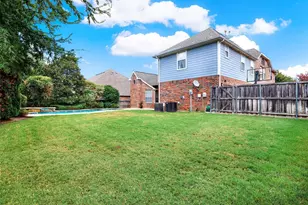 3217 Tearose Dr, Richardson, TX 75082 - Photo 5