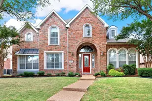 3217 Tearose Dr, Richardson, TX 75082 - Photo 1