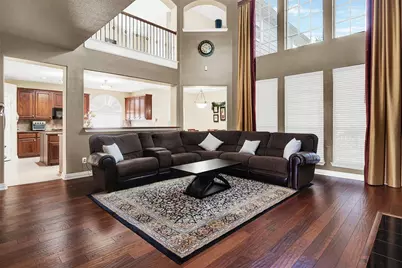 3217 Tearose Drive, Richardson, TX 75082 - Photo 13