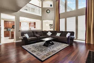 3217 Tearose Dr, Richardson, TX 75082 - Photo 13