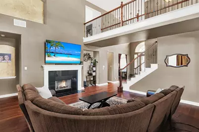 3217 Tearose Drive, Richardson, TX 75082 - Photo 15