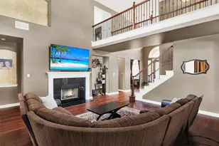 3217 Tearose Dr, Richardson, TX 75082 - Photo 15