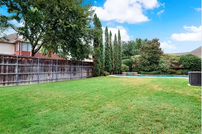 3217 Tearose Drive, Richardson, TX 75082 - Photo 37