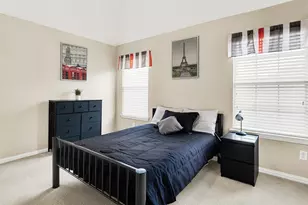 3217 Tearose Dr, Richardson, TX 75082 - Photo 27