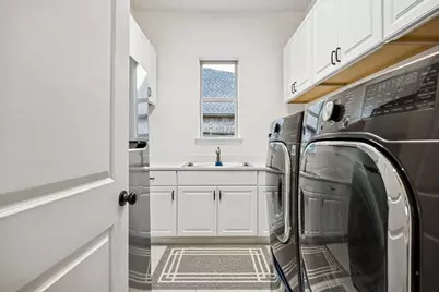 4874 Texoma Drive, Frisco, TX 75033 - Photo 33