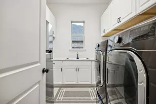 4874 Texoma Dr, Frisco, TX 75033 - Photo 33