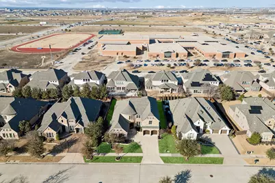 4874 Texoma Drive, Frisco, TX 75033 - Photo 39