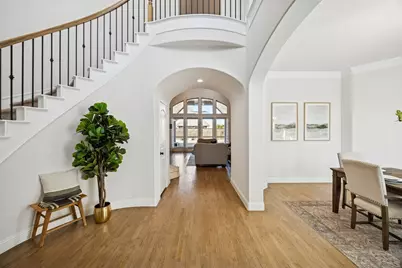 4874 Texoma Drive, Frisco, TX 75033 - Photo 21