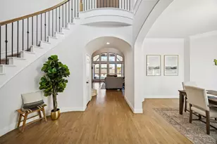 4874 Texoma Dr, Frisco, TX 75033 - Photo 21