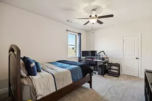 4874 Texoma Dr, Frisco, TX 75033 - Photo 27