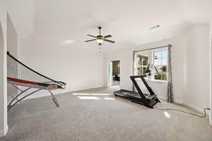 4874 Texoma Dr, Frisco, TX 75033 - Photo 23