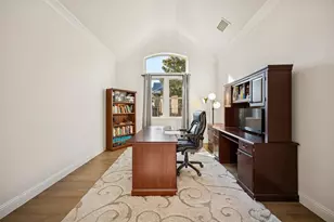 4874 Texoma Dr, Frisco, TX 75033 - Photo 19