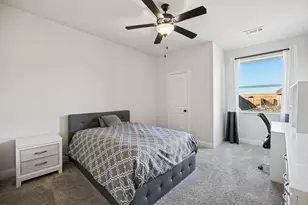 4874 Texoma Dr, Frisco, TX 75033 - Photo 25