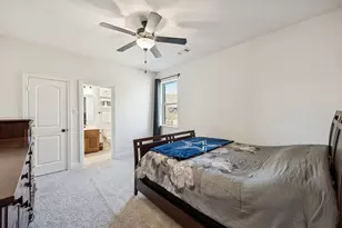 4874 Texoma Dr, Frisco, TX 75033 - Photo 29