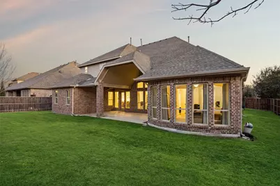 4874 Texoma Drive, Frisco, TX 75033 - Photo 35