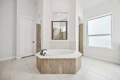 4874 Texoma Drive, Frisco, TX 75033 - Photo 15