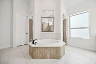 4874 Texoma Dr, Frisco, TX 75033 - Photo 15