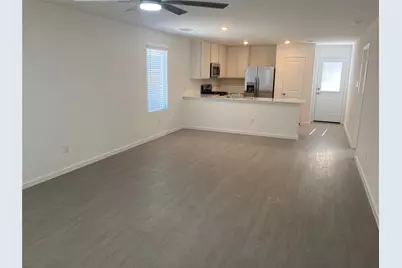 1536 Elliot Road, Howe, TX 75459 - Photo 11