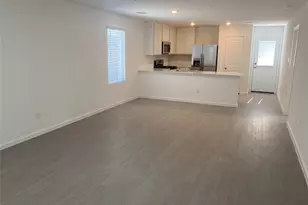 1536 Elliot Rd, Howe, TX 75459 - Photo 11