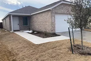 1536 Elliot Rd, Howe, TX 75459 - Photo 1