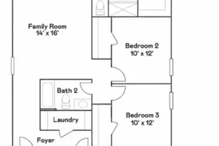 1536 Elliot Rd, Howe, TX 75459 - Photo 25