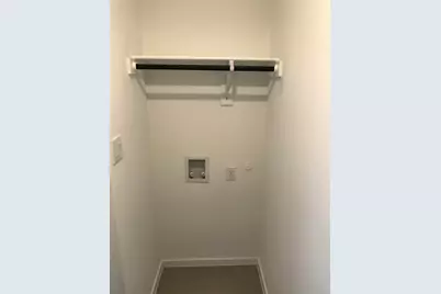 1536 Elliot Road, Howe, TX 75459 - Photo 23