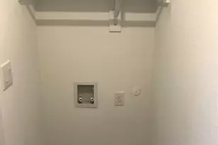 1536 Elliot Rd, Howe, TX 75459 - Photo 23