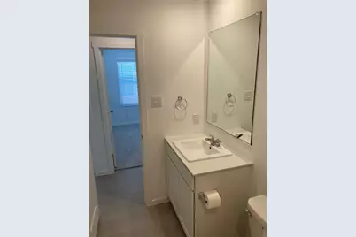 1536 Elliott Road, Howe, TX 75459 - Photo 21