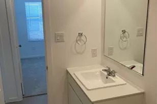 1536 Elliot Rd, Howe, TX 75459 - Photo 21