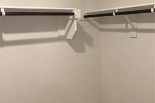 1536 Elliot Rd, Howe, TX 75459 - Photo 9