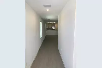 1536 Elliot Road, Howe, TX 75459 - Photo 3