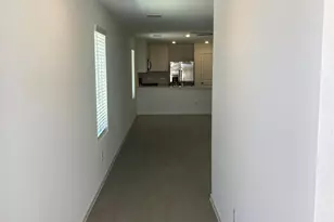 1536 Elliot Rd, Howe, TX 75459 - Photo 3