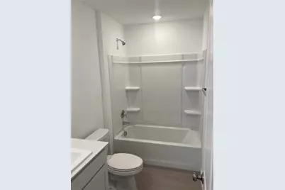 1536 Elliot Road, Howe, TX 75459 - Photo 21