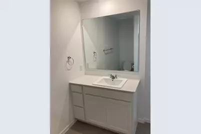 1536 Elliot Road, Howe, TX 75459 - Photo 7