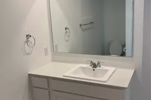 1536 Elliot Rd, Howe, TX 75459 - Photo 7