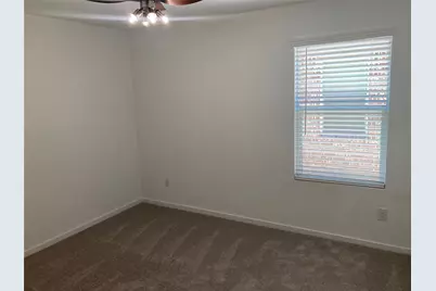 1536 Elliot Road, Howe, TX 75459 - Photo 17