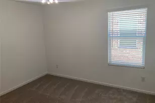 1536 Elliot Rd, Howe, TX 75459 - Photo 17