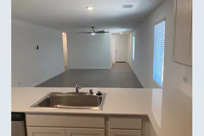 1536 Elliot Road, Howe, TX 75459 - Photo 13