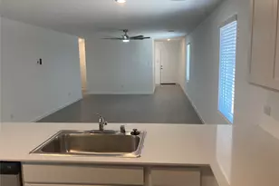 1536 Elliot Rd, Howe, TX 75459 - Photo 13