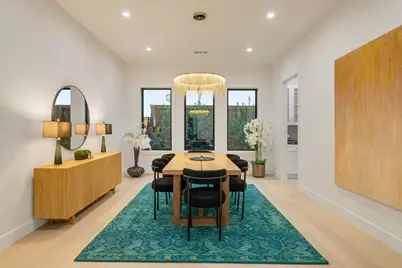 3737 Cortez Drive, Dallas, TX 75220 - Photo 7