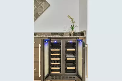 3737 Cortez Drive, Dallas, TX 75220 - Photo 21