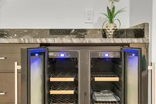 3737 Cortez Dr, Dallas, TX 75220 - Photo 21