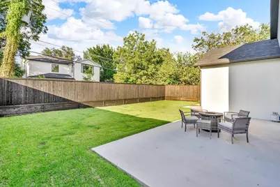 3737 Cortez Drive, Dallas, TX 75220 - Photo 39