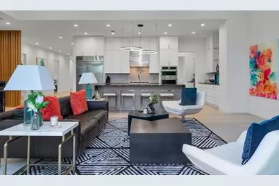 3737 Cortez Drive, Dallas, TX 75220 - Photo 33